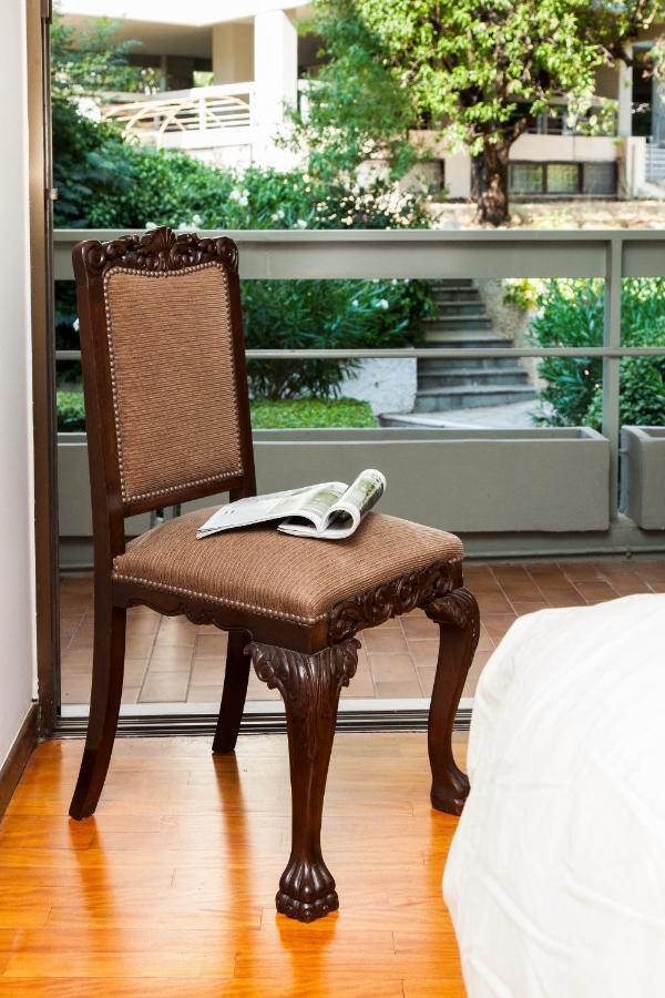 Delux Apartment With Amazing Balcony! Athens Exterior photo